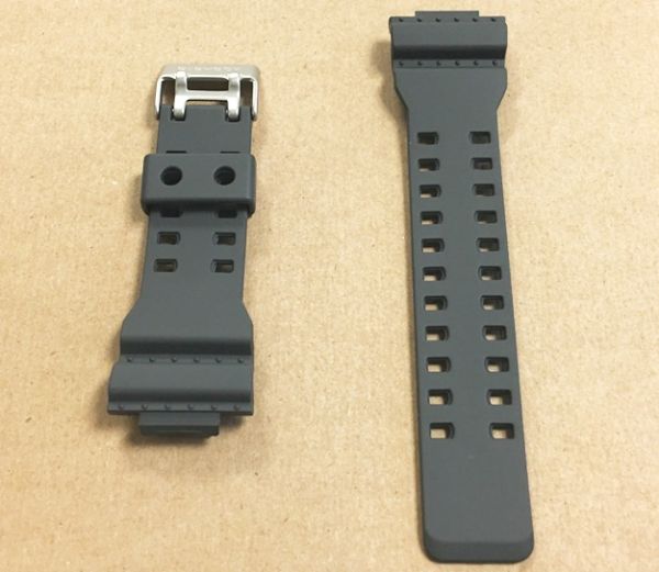 Casio CAS-10455781