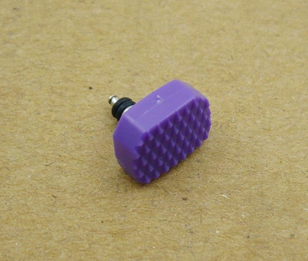 10354941.jpg