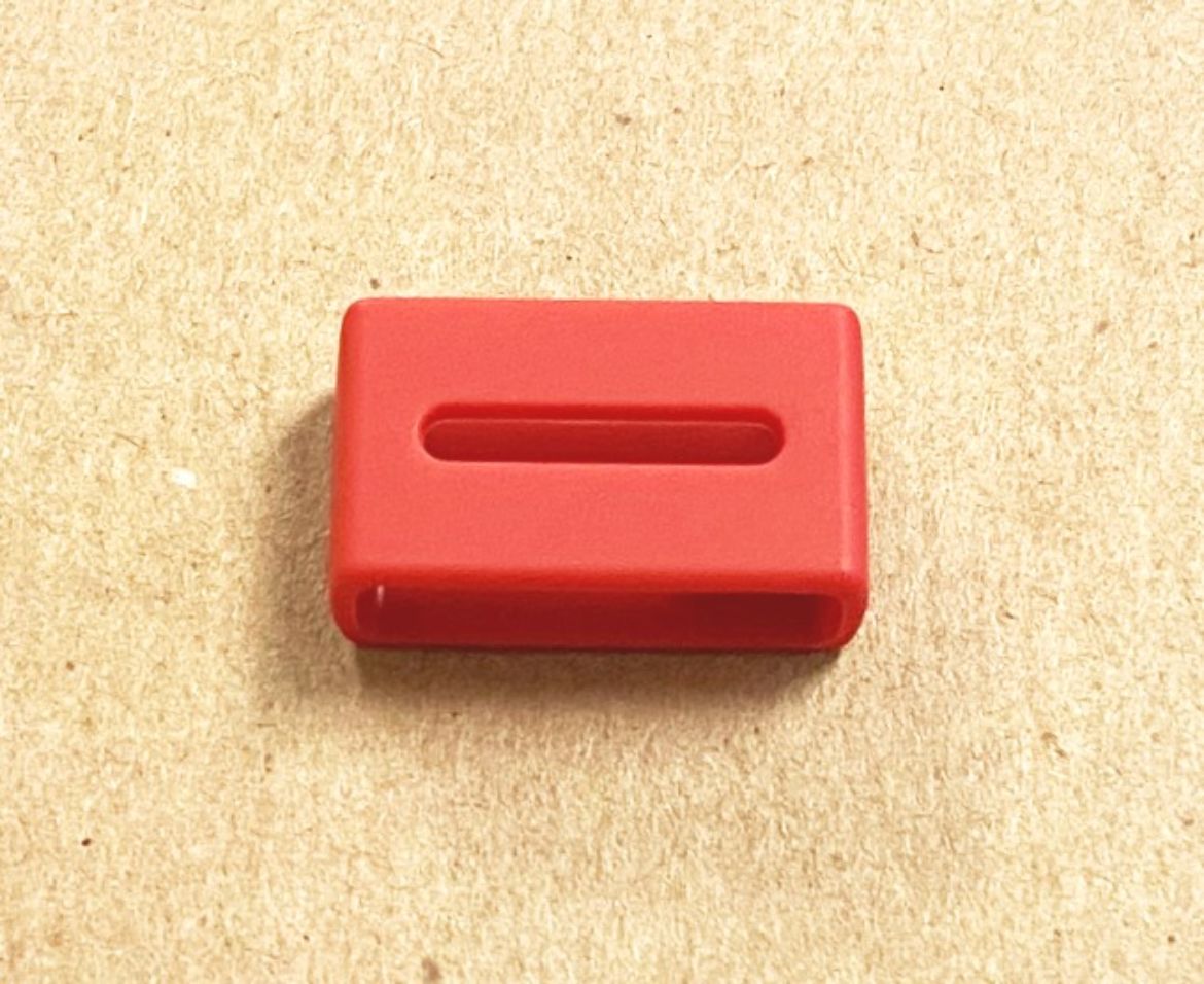 10593714.jpg