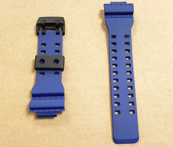 Casio CAS-10540140