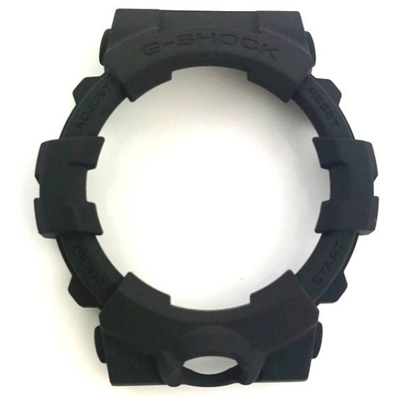 Casio CAS-10557697