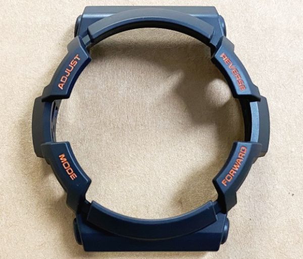Casio CAS-10577432
