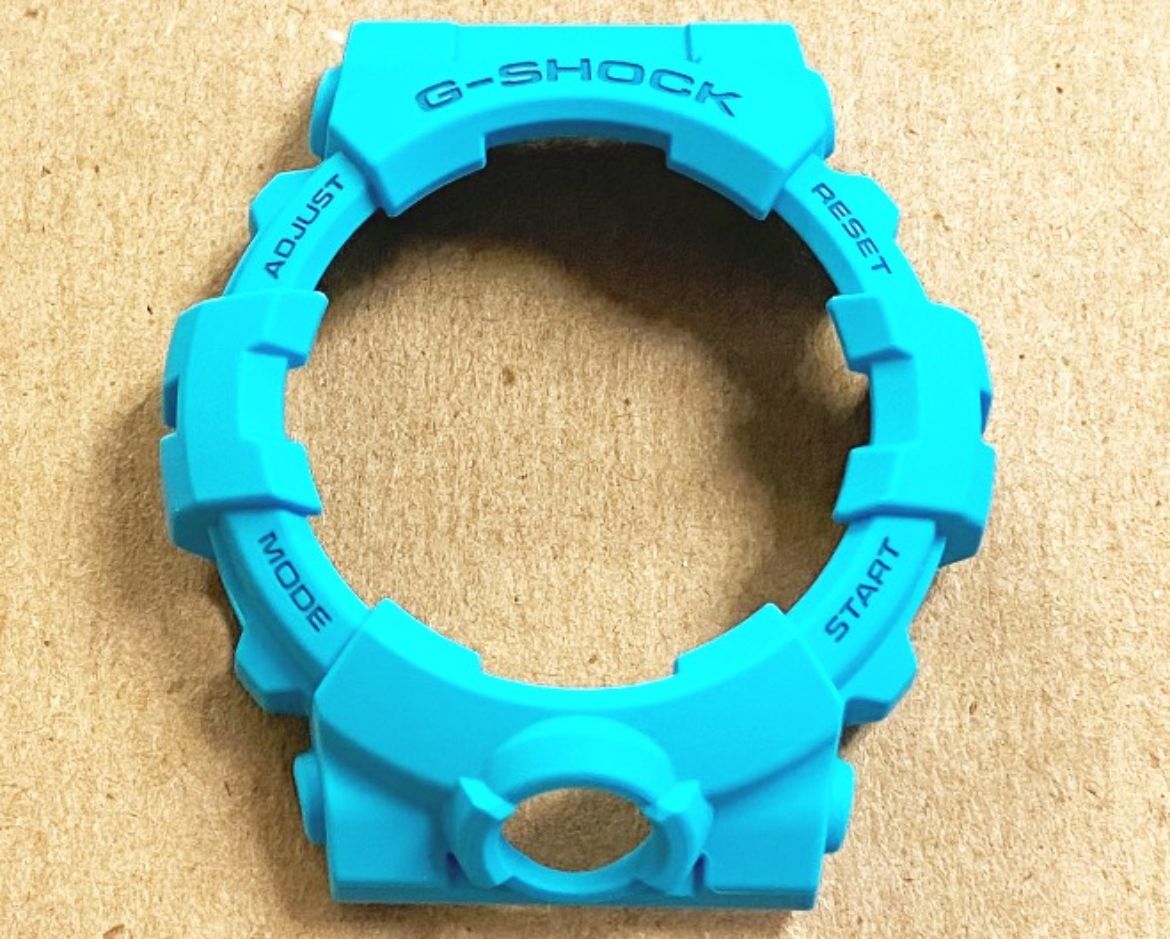 10566620.jpg