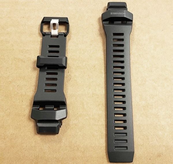 Casio CAS-10606821