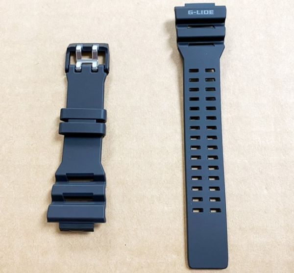 Casio CAS-10613270