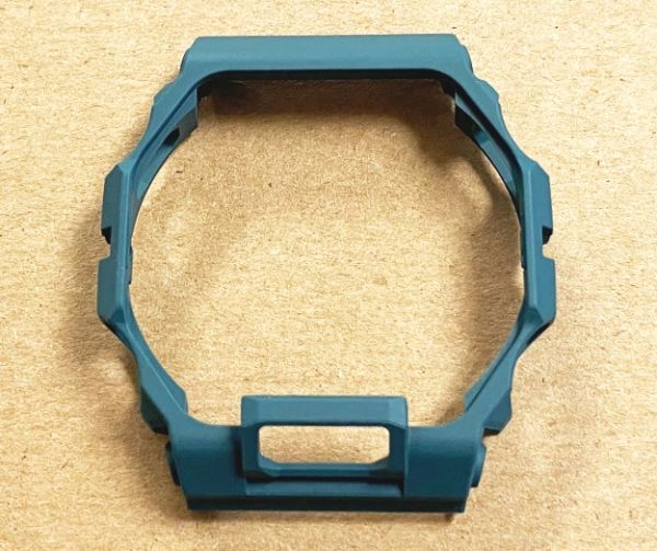 Casio CAS-10607618