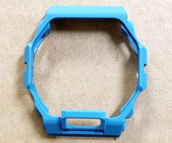 Casio CAS-10671965