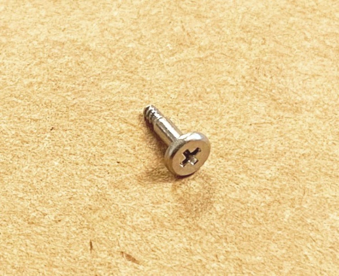 10437720.jpg