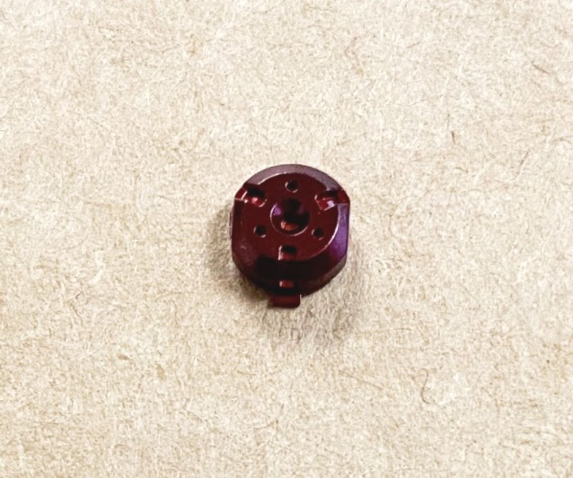 10592209.jpg