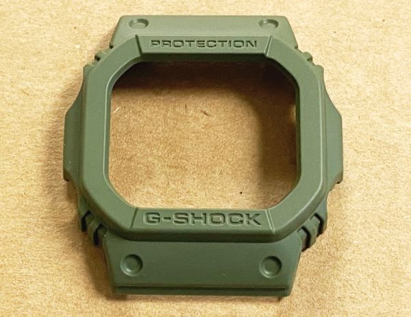 Casio CAS-10595085