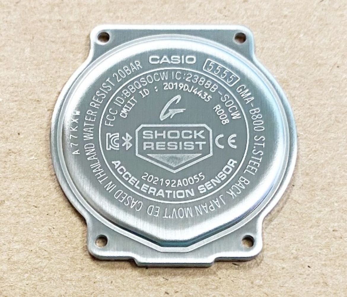 10600337.jpg