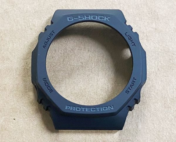 Casio CAS-10623147
