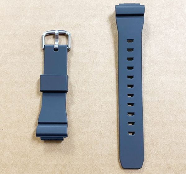 Casio CAS-10631653