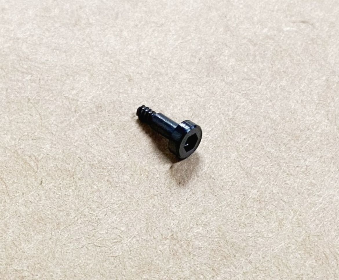 10612491.jpg