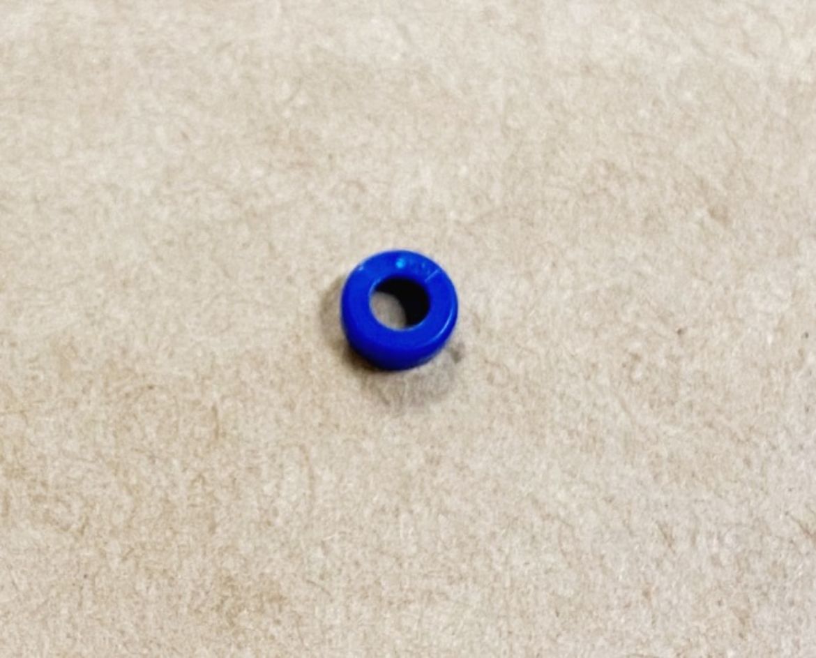 10502696.jpg