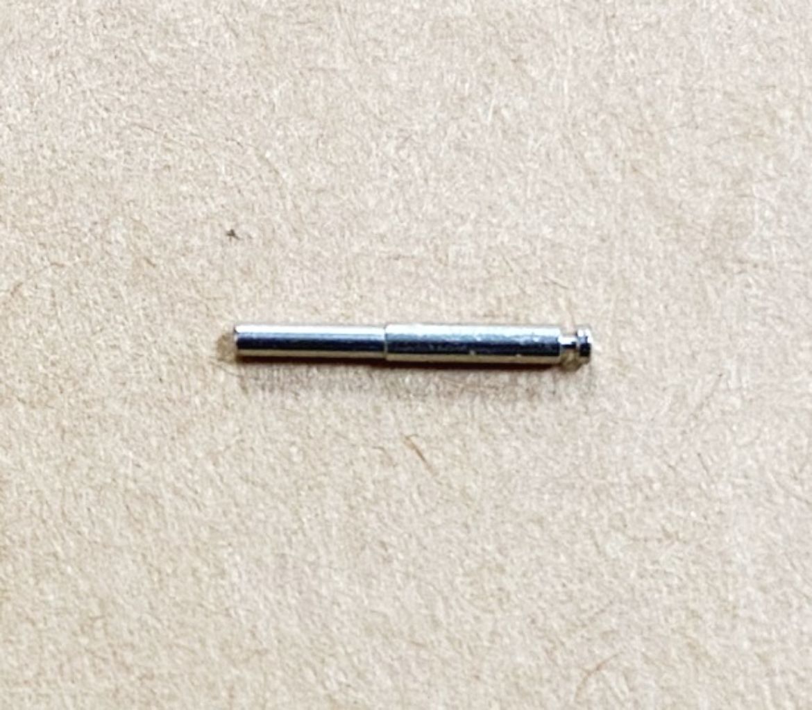 10564012.jpg