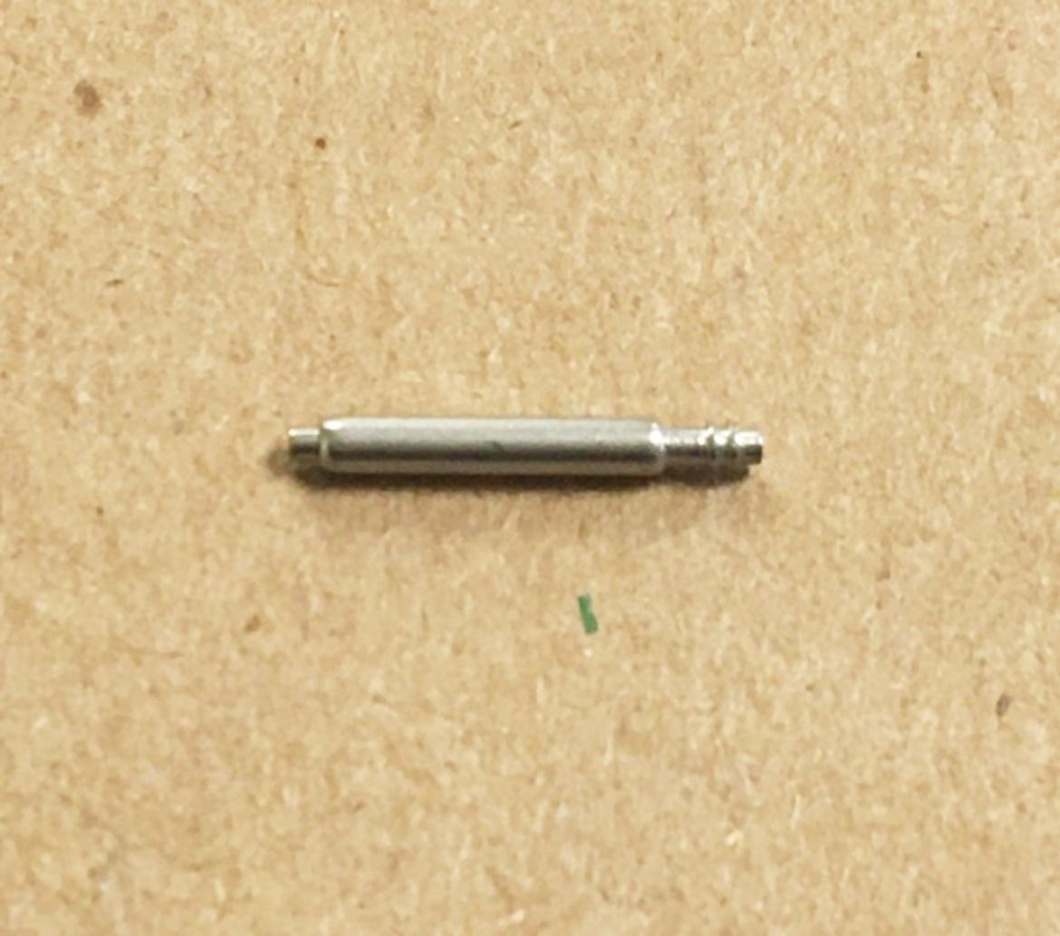 10255070.jpg