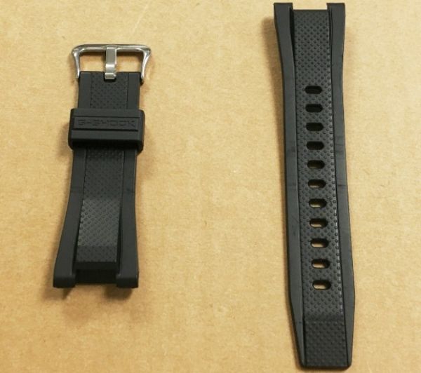 Casio CAS-10552097