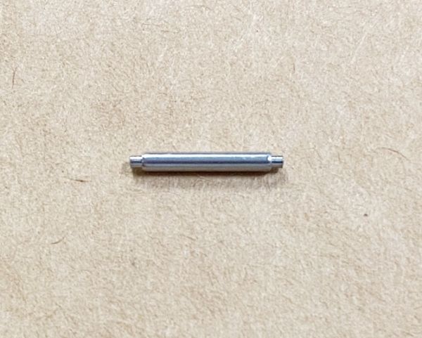 10637236.jpg