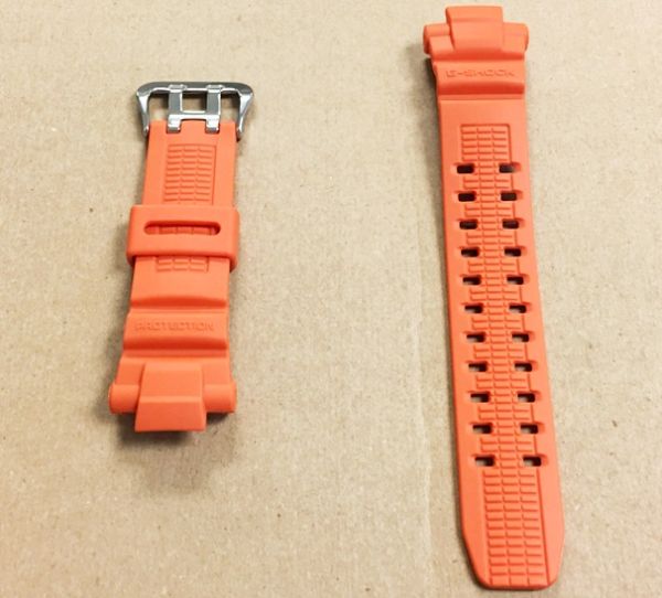 Casio CAS-10370830