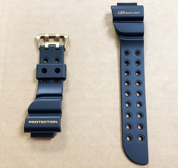 Casio CAS-10649548
