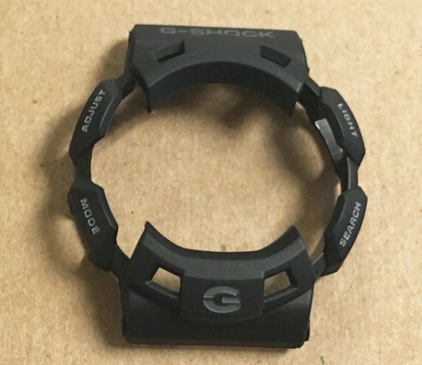 Casio CAS-10360250