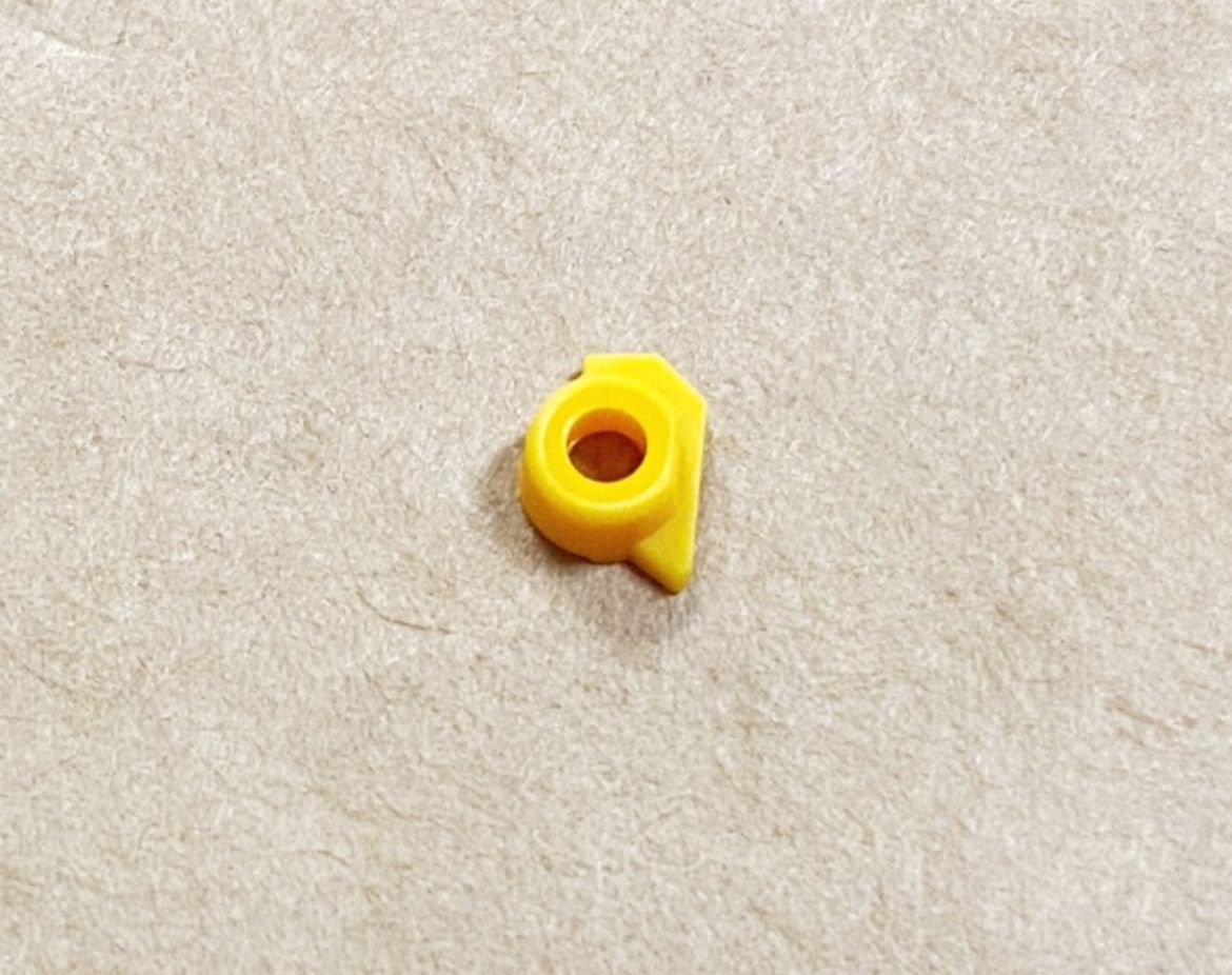 10658622.jpg