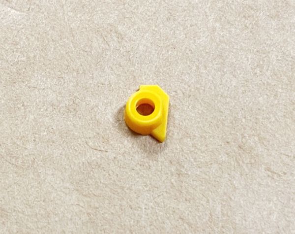 10658622.jpg