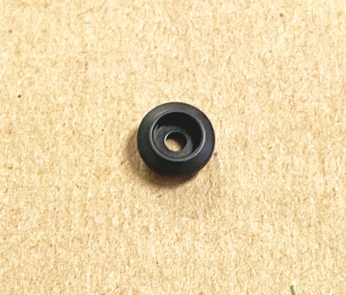 10415142.jpg