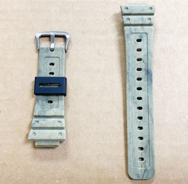 Casio CAS-10644075