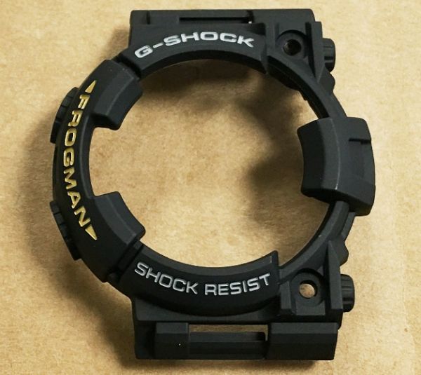 Casio CAS-10577919