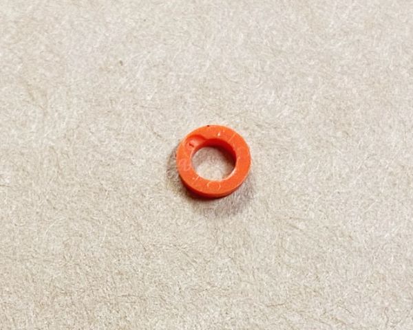 10598295.jpg
