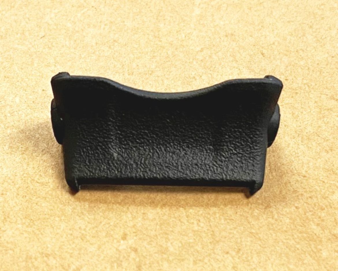 10504517.jpg