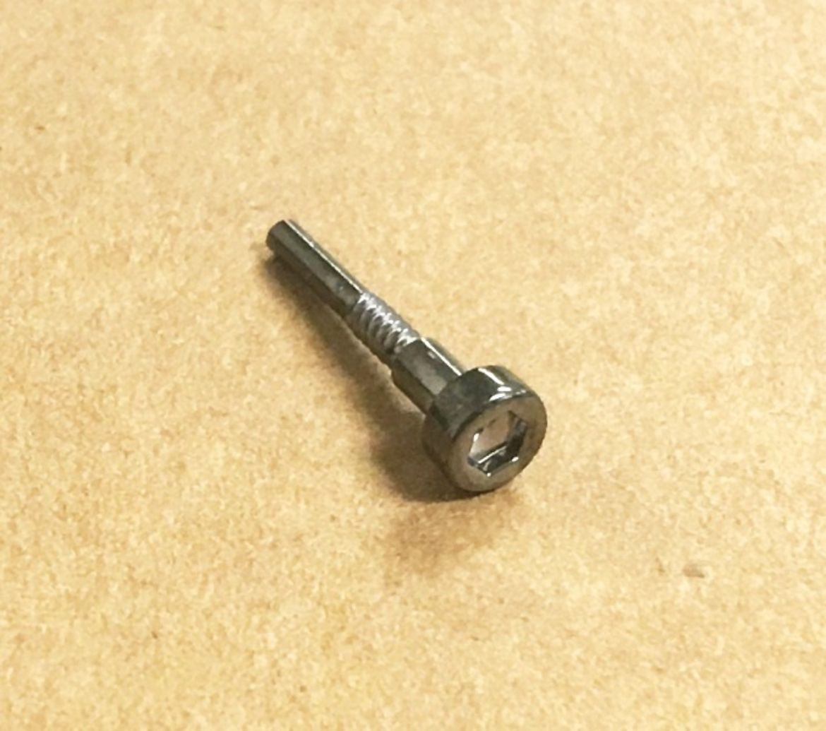 10504549.jpg