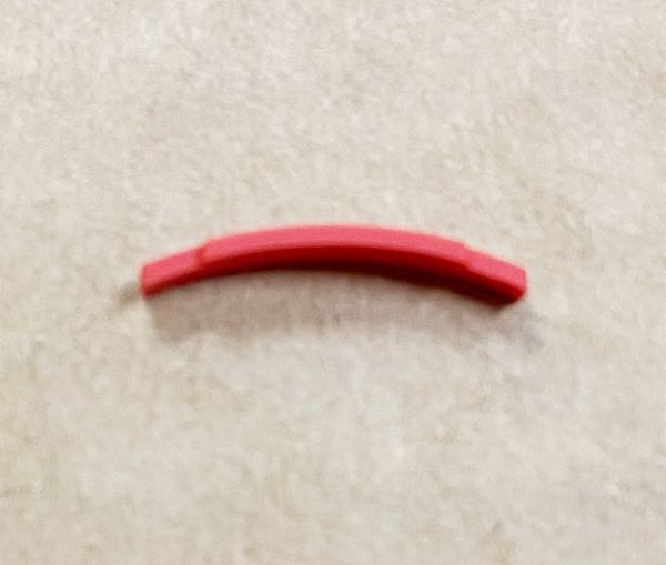 10630773.jpg