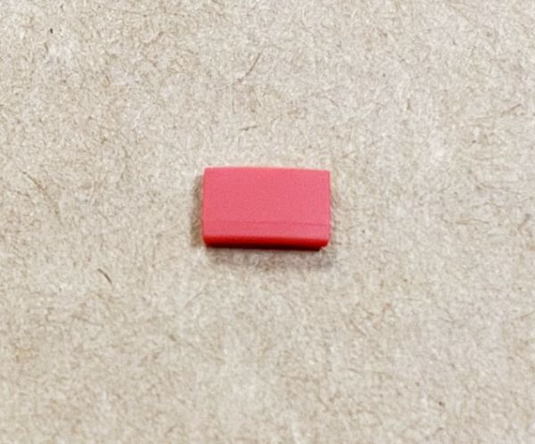 10630770.jpg