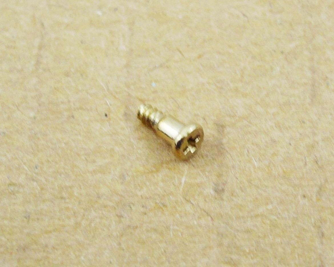 10427141.jpg