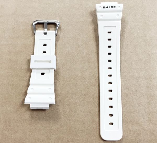 10566548.jpg