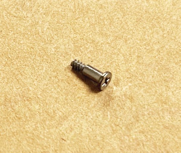 10529001.jpg