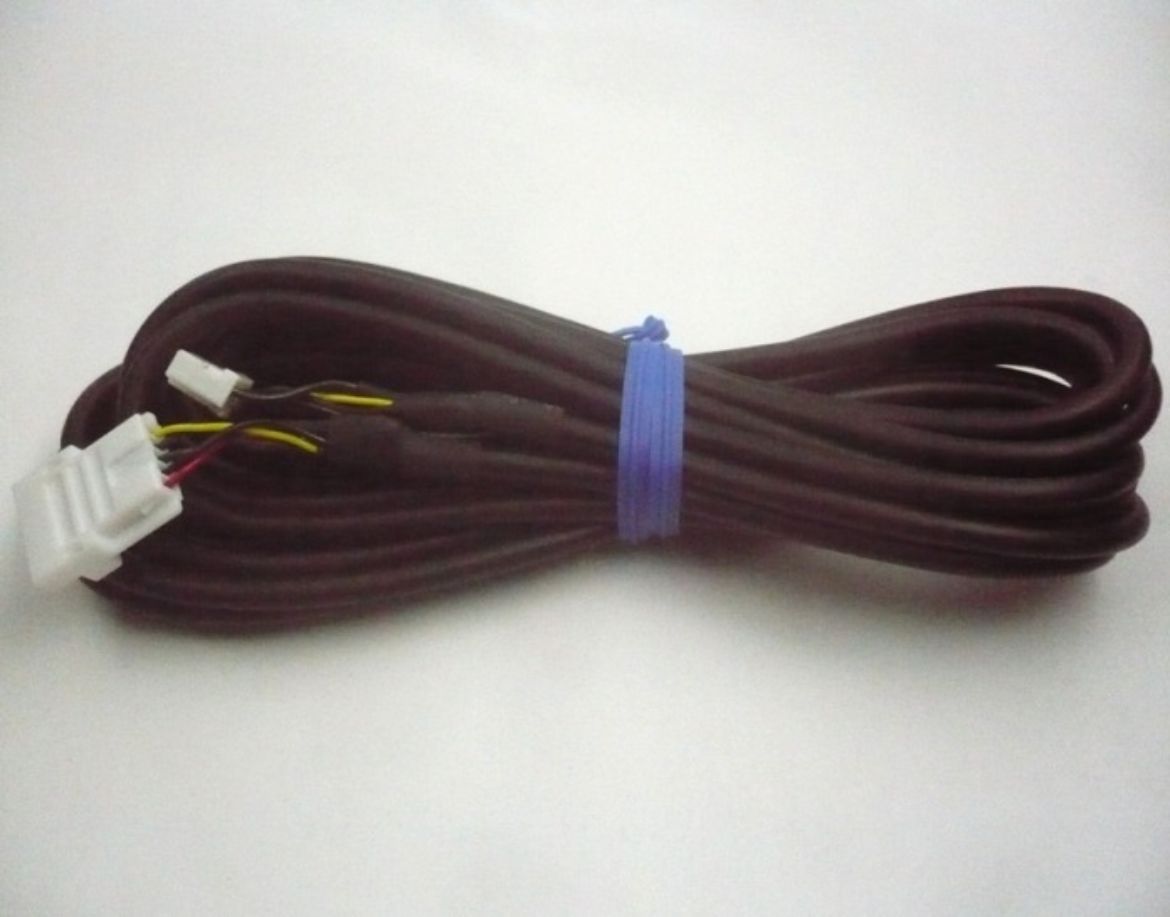 01E41129S01.jpg