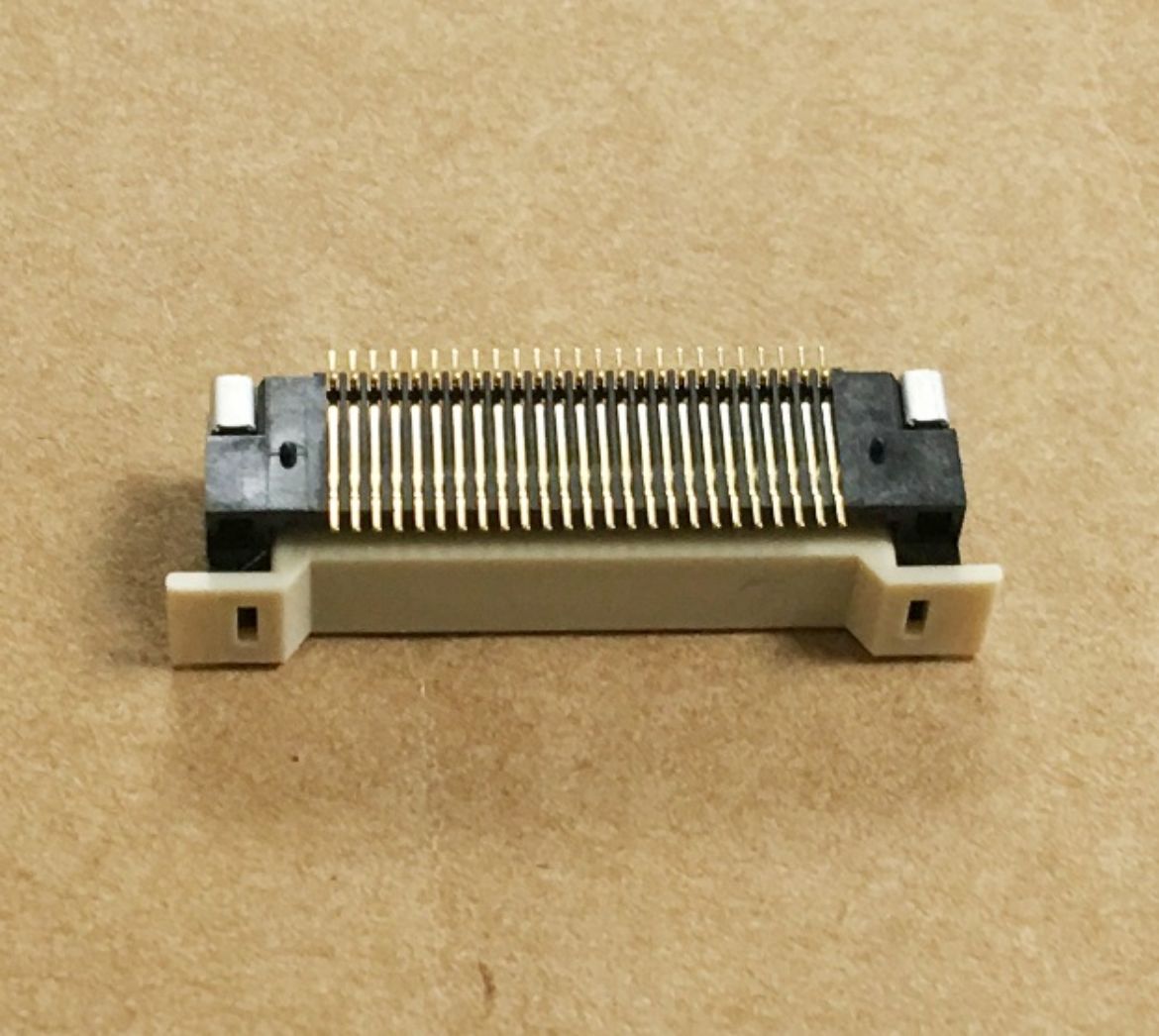 E2601012760.jpg