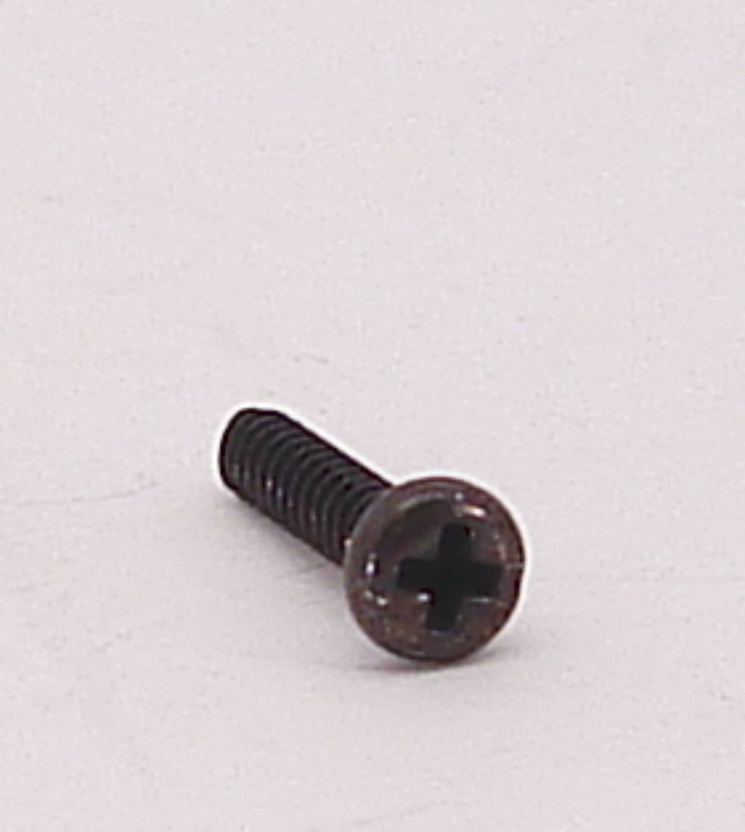 03S70691Y11.jpg