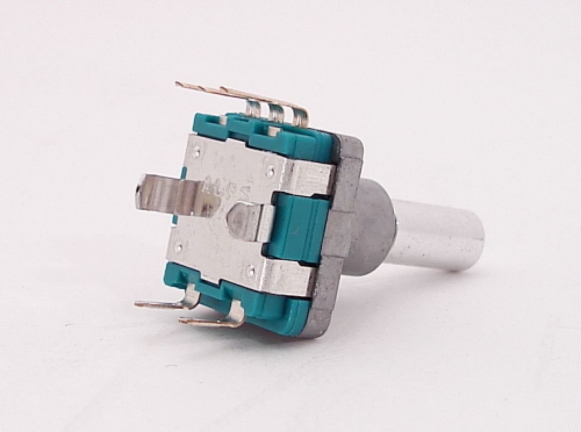 40T45670W36.JPG