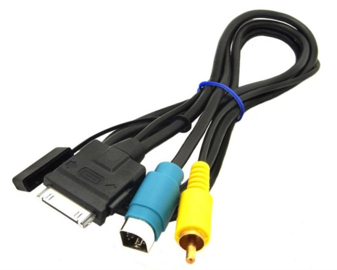 KCE435IV.jpg