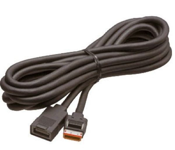 Alpine ALP-KWE-303B