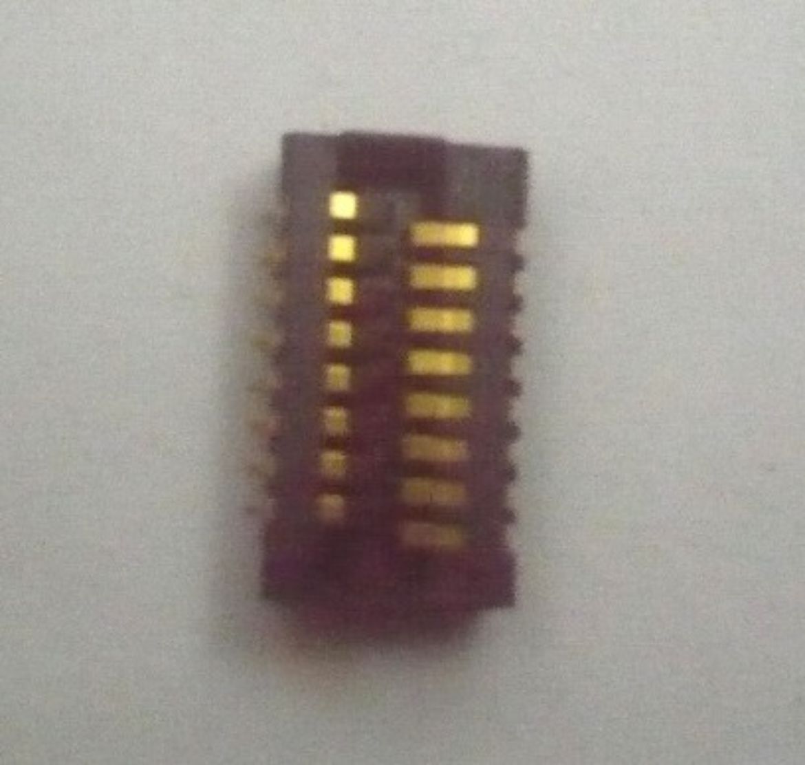 09T65215Y66.jpg