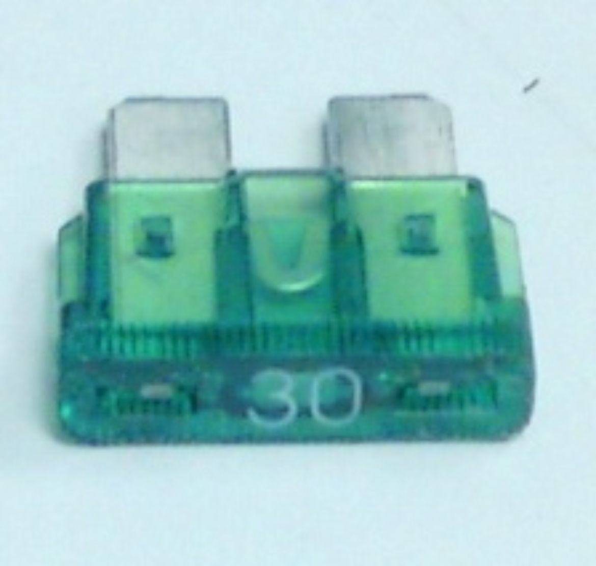 F05303305.jpg