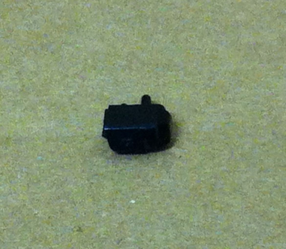 GE33782001A.jpg