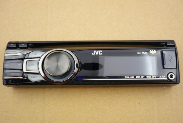 CPA525JD.jpg