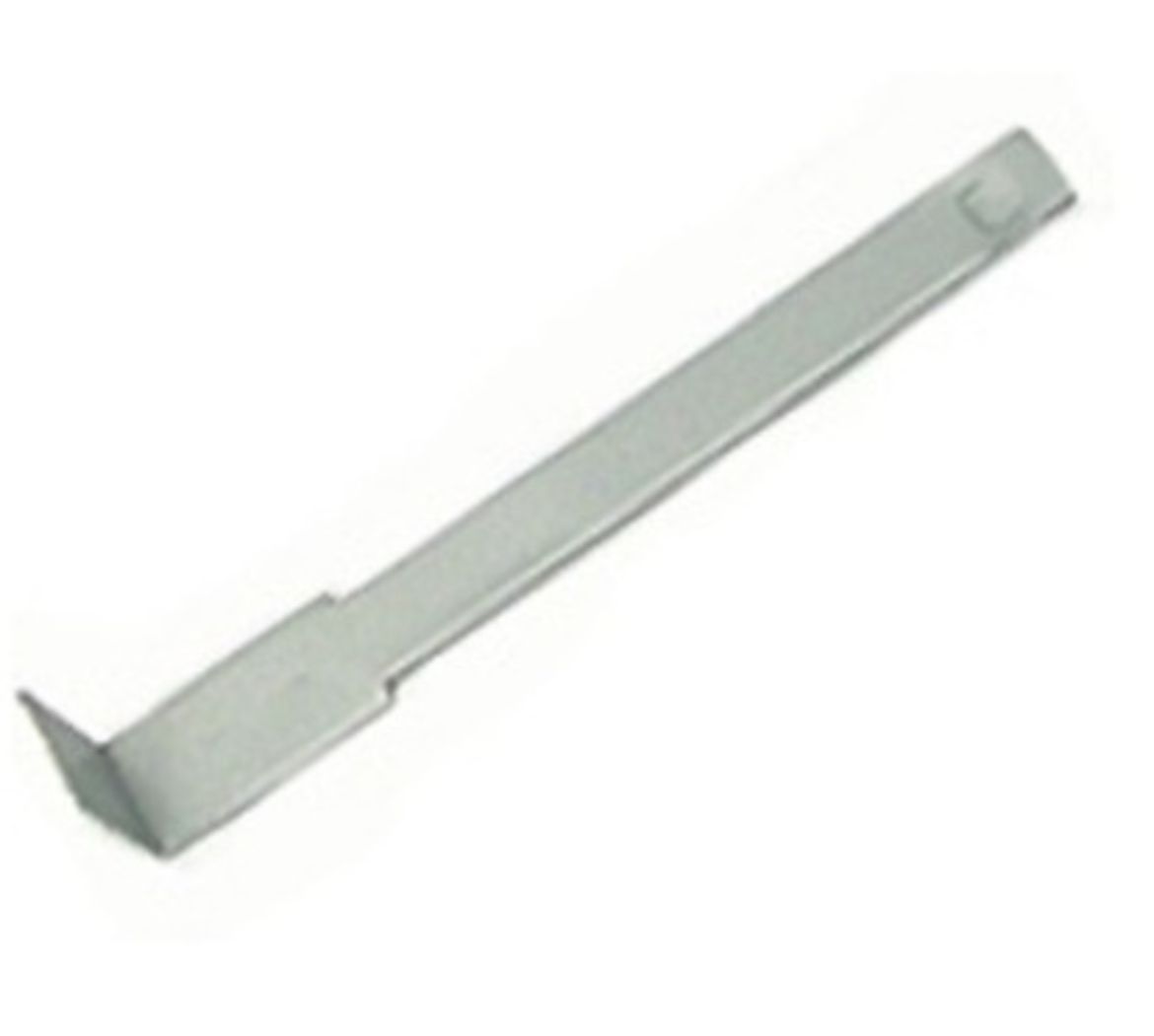 GE40130002A.jpg